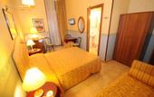 Туры в отель Hotel Sweet Home