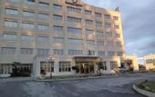 Туры в отель Hotel Marconi