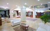 Туры в отель Hotel Marconi