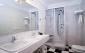 Туры в отель Hotel Marconi