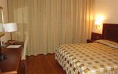 Туры в отель Hotel Marconi