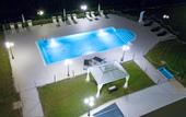 Туры в отель Hotel Marconi