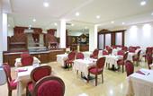 Туры в отель Hotel Marconi