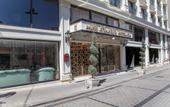 Туры в отель Miss Istanbul Hotel & Spa