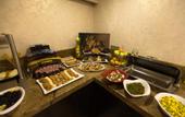 Туры в отель Miss Istanbul Hotel & Spa
