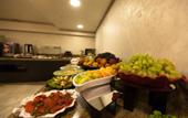 Туры в отель Miss Istanbul Hotel & Spa
