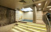 Туры в отель Miss Istanbul Hotel & Spa