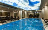 Туры в отель Miss Istanbul Hotel & Spa