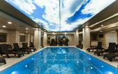 Туры в отель Miss Istanbul Hotel & Spa