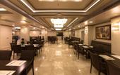 Туры в отель Miss Istanbul Hotel & Spa