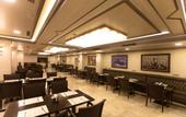Туры в отель Miss Istanbul Hotel & Spa