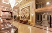 Туры в отель Miss Istanbul Hotel & Spa