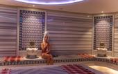 Туры в отель Miss Istanbul Hotel & Spa
