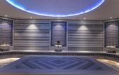 Туры в отель Miss Istanbul Hotel & Spa