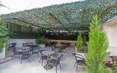 Туры в отель Miss Istanbul Hotel & Spa