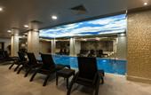 Туры в отель Miss Istanbul Hotel & Spa