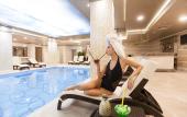 Туры в отель Miss Istanbul Hotel & Spa