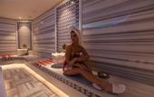 Туры в отель Miss Istanbul Hotel & Spa