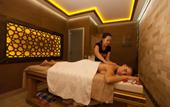 Туры в отель Miss Istanbul Hotel & Spa