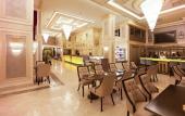 Туры в отель Miss Istanbul Hotel & Spa