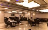 Туры в отель Miss Istanbul Hotel & Spa