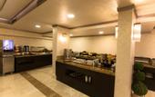 Туры в отель Miss Istanbul Hotel & Spa