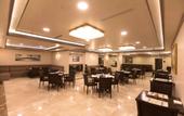 Туры в отель Miss Istanbul Hotel & Spa