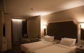 Туры в отель Miss Istanbul Hotel & Spa