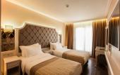 Туры в отель Miss Istanbul Hotel & Spa