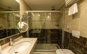 Туры в отель Miss Istanbul Hotel & Spa