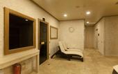 Туры в отель Miss Istanbul Hotel & Spa