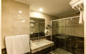 Туры в отель Miss Istanbul Hotel & Spa