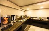Туры в отель Miss Istanbul Hotel & Spa