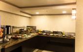 Туры в отель Miss Istanbul Hotel & Spa