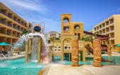 Туры в отель Pamookkoo Resort