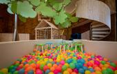 Туры в отель Pamookkoo Resort