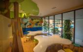 Туры в отель Pamookkoo Resort