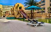 Туры в отель Pamookkoo Resort