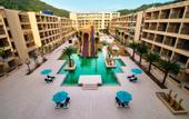 Туры в отель Pamookkoo Resort