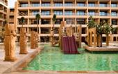 Туры в отель Pamookkoo Resort