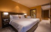 Туры в отель Pamookkoo Resort