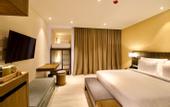 Туры в отель Pamookkoo Resort