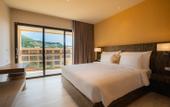 Туры в отель Pamookkoo Resort