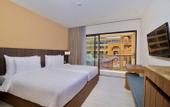 Туры в отель Pamookkoo Resort
