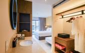 Туры в отель Pamookkoo Resort