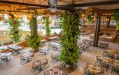 Туры в отель Pamookkoo Resort