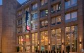 Туры в отель Hilton Garden Inn Frankfurt City Centre