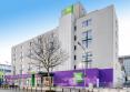 Ibis Styles Frankfurt Offenbach Hotel 3*