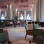 Туры в отель Atlantic Palace Agadir Golf Thalasso & Casino Resort, оператор Anex Tour