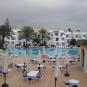 Туры в отель Atlantic Palace Agadir Golf Thalasso & Casino Resort, оператор Anex Tour